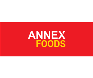 Logo Design by JGC for this project | Design: #1815560