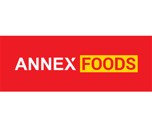 Logo Design by JGC for this project | Design: #1815563