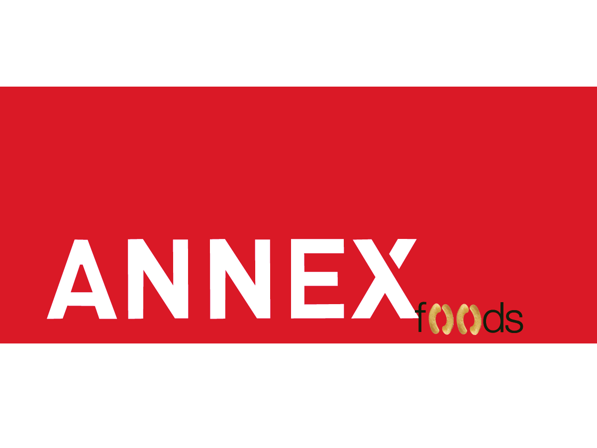 Logo Design by gulshan giri for this project | Design #1820056