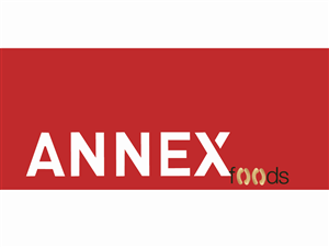 Logo Design by gulshan giri for this project | Design: #1820056