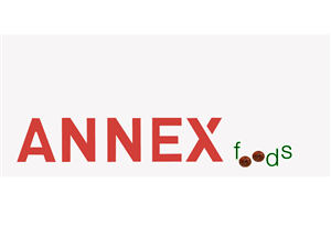 Logo Design by gulshan giri for this project | Design: #1820062