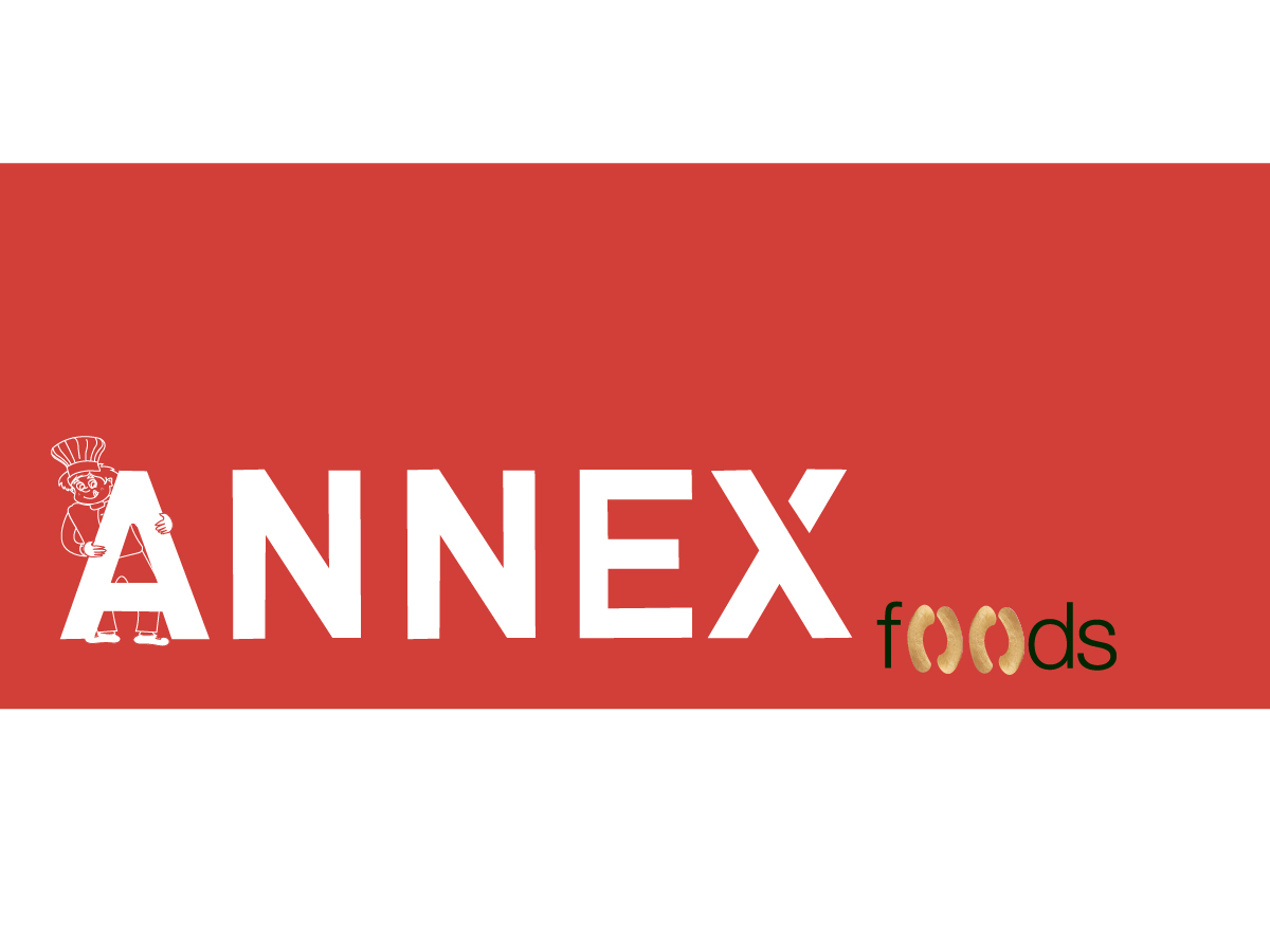 Logo-Design von gulshan giri für dieses Projekt | Design #1820064