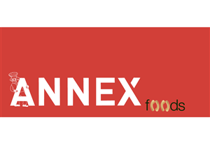 Logo Design by gulshan giri for this project | Design: #1820064