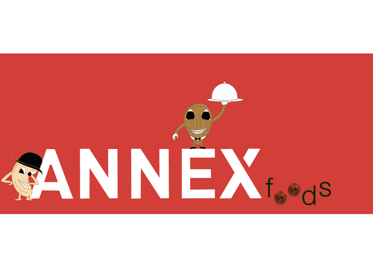 Logo-Design von gulshan giri für dieses Projekt | Design #1820066