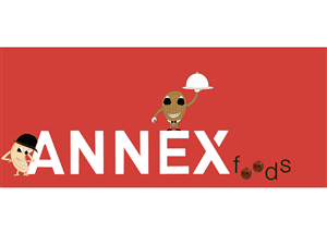 Logo Design by gulshan giri for this project | Design: #1820066