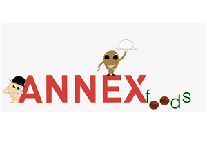 Logo Design by gulshan giri for this project | Design: #1820070