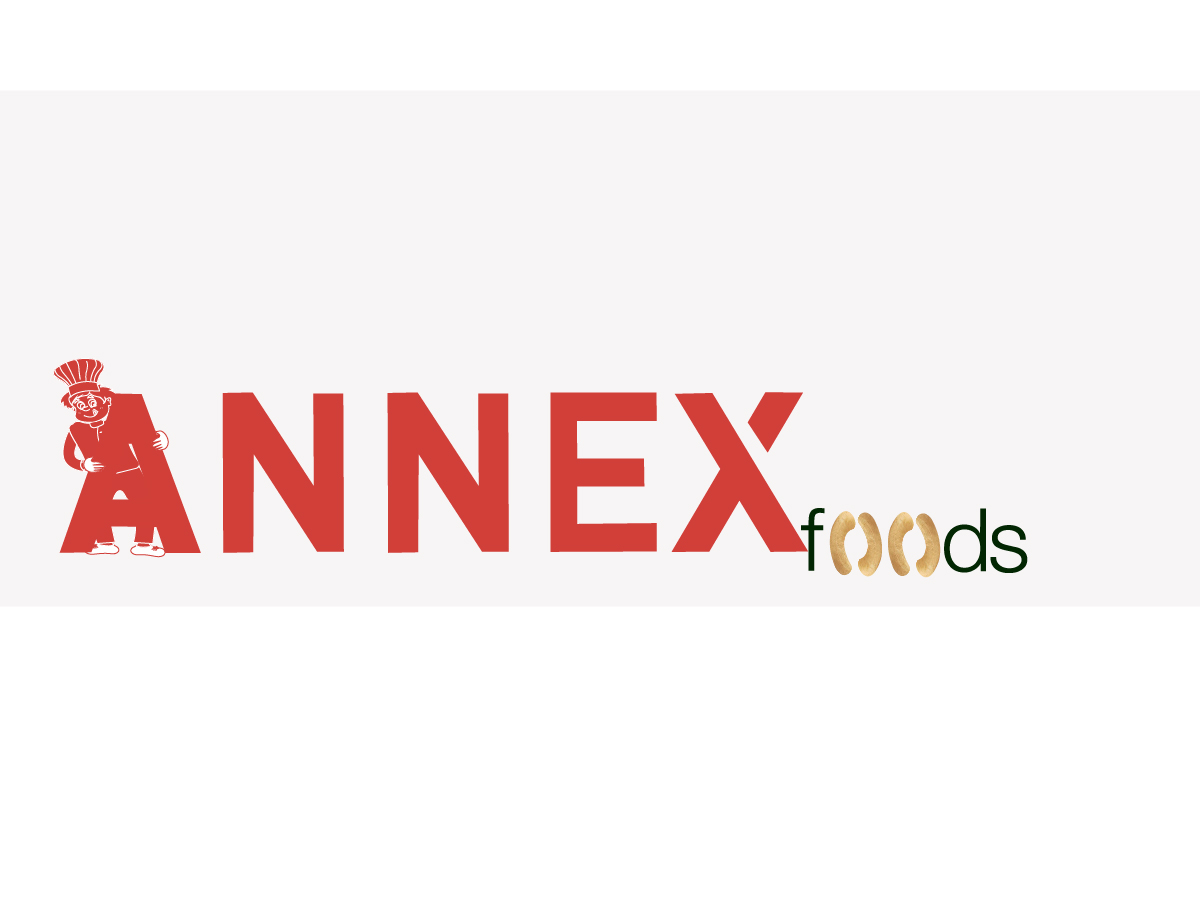 Logo-Design von gulshan giri für dieses Projekt | Design #1820073