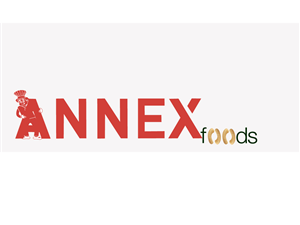 Logo Design by gulshan giri for this project | Design: #1820073