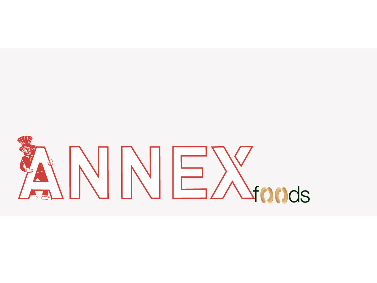 Logo Design by gulshan giri for this project | Design #1820075