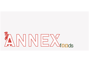 Logo Design by gulshan giri for this project | Design: #1820075