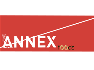 Logo Design by gulshan giri for this project | Design: #1820087