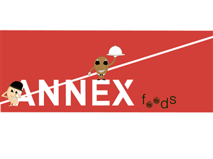 Logo Design by gulshan giri for this project | Design: #1820093