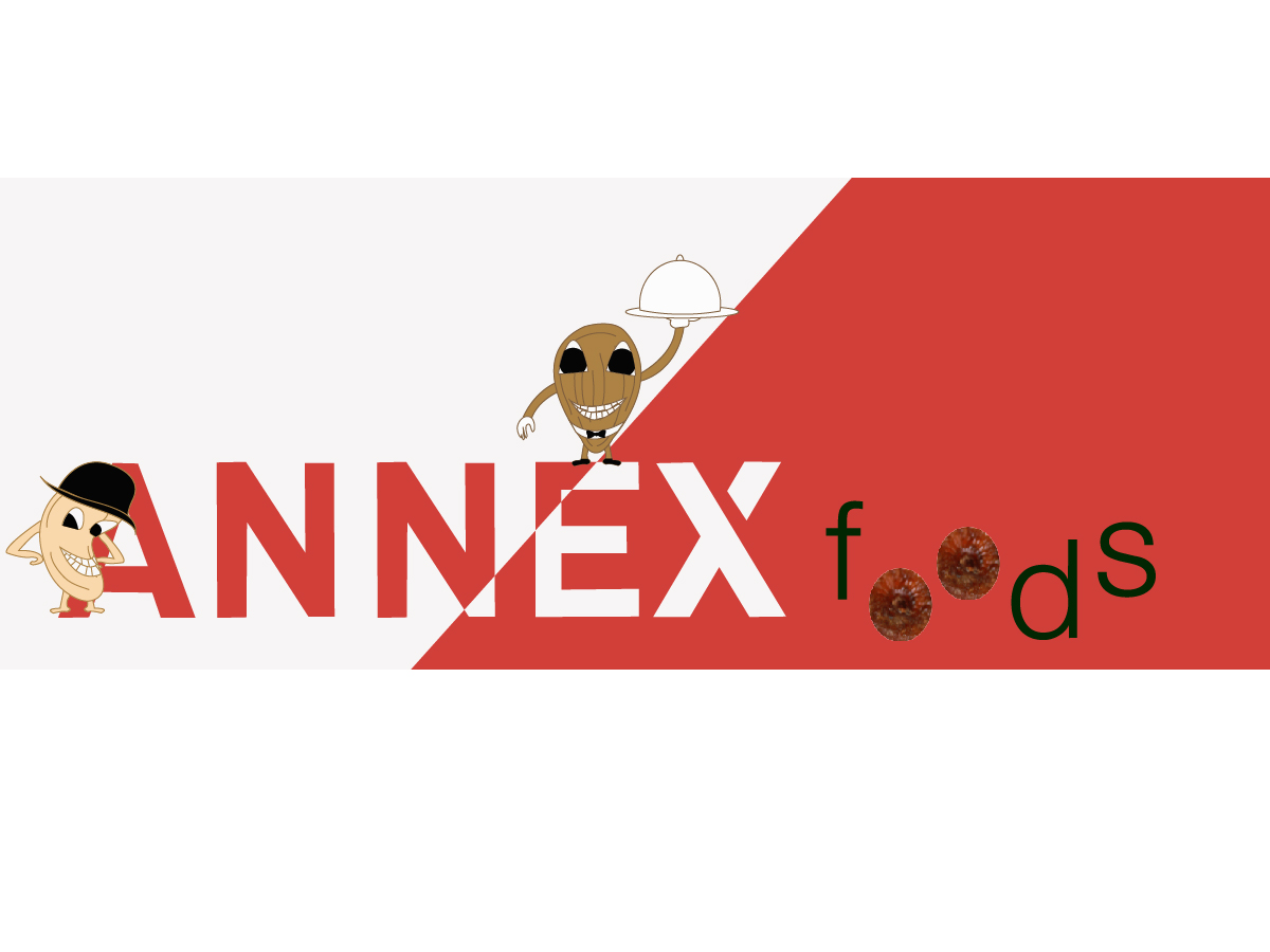 Logo Design by gulshan giri for this project | Design #1820095