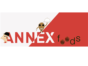Logo Design by gulshan giri for this project | Design: #1820095