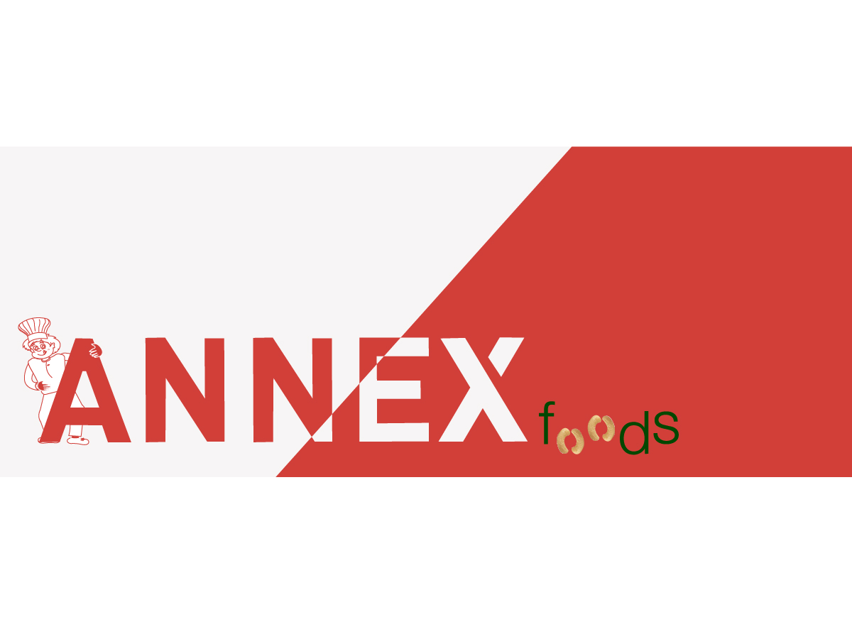 Logo-Design von gulshan giri für dieses Projekt | Design #1820096