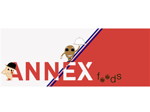 Logo Design by gulshan giri for this project | Design: #1820098