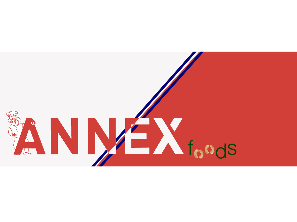 Logo-Design von gulshan giri für dieses Projekt | Design #1820099