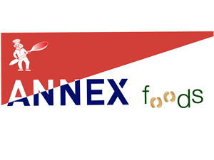 Logo Design by gulshan giri for this project | Design: #1820101