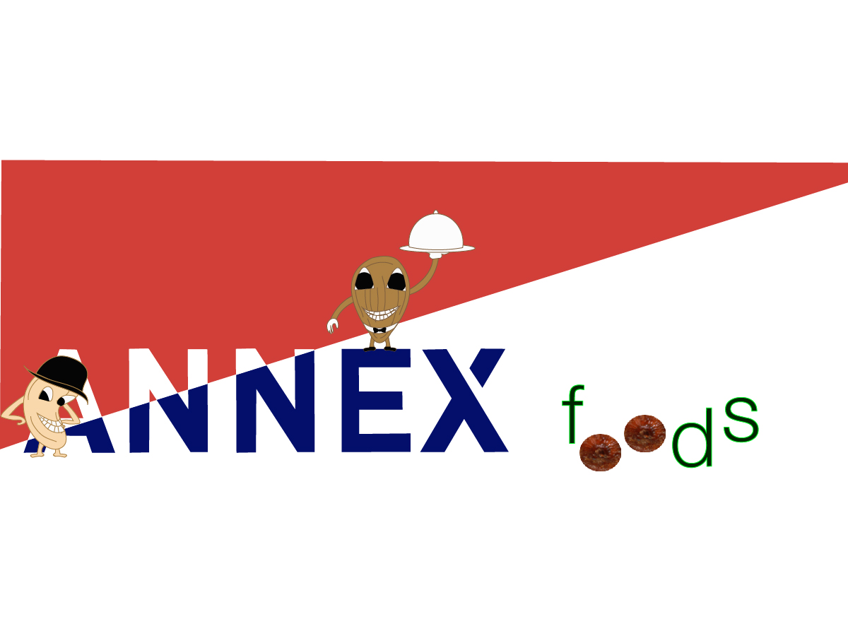 Logo Design by gulshan giri for this project | Design #1820107