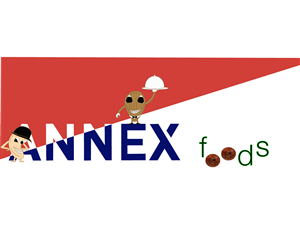 Logo Design by gulshan giri for this project | Design: #1820107