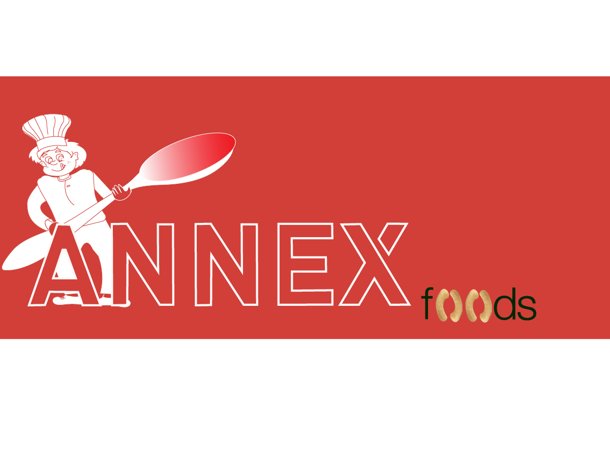 Logo-Design von gulshan giri für dieses Projekt | Design #1820109