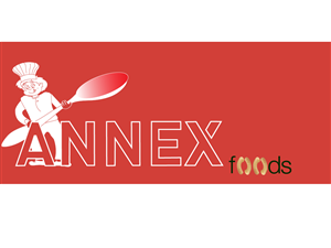 Logo Design by gulshan giri for this project | Design: #1820109