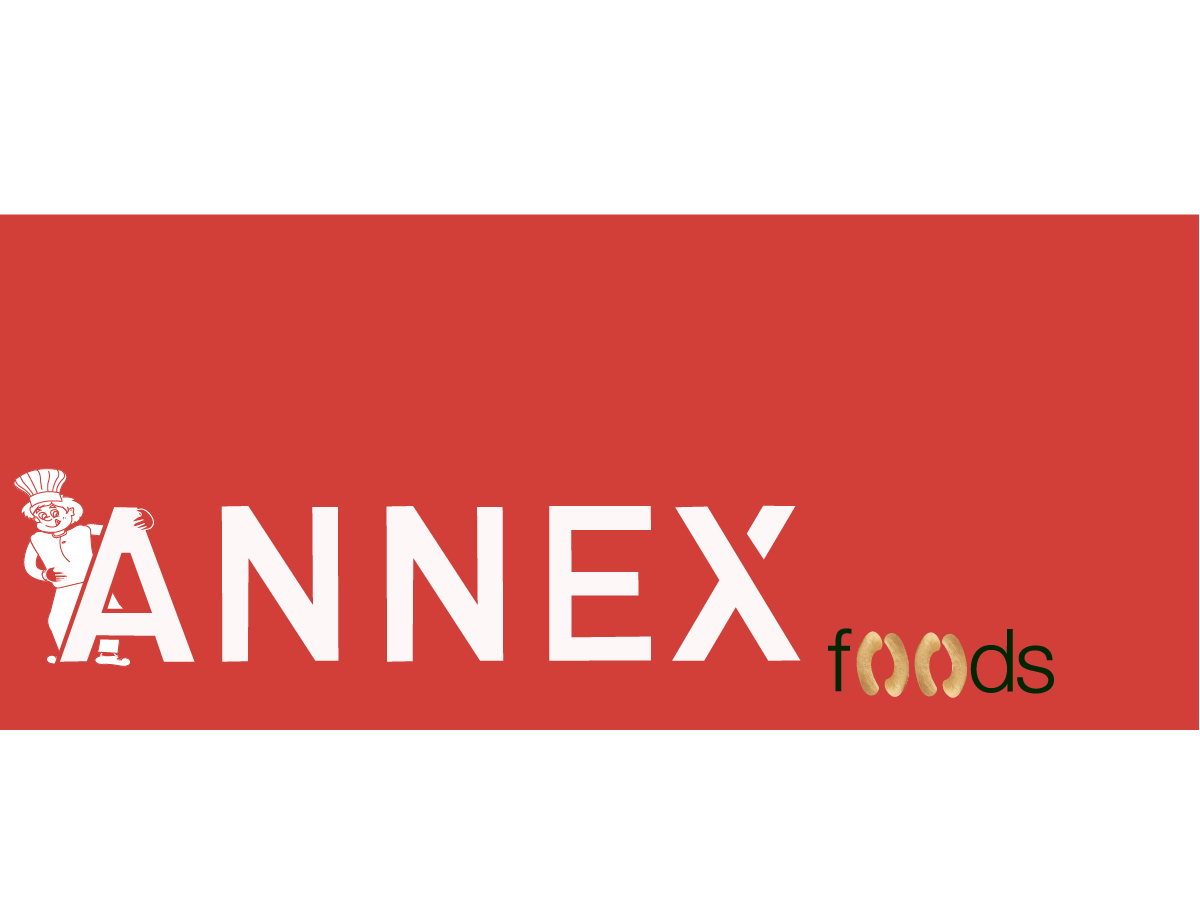 Logo Design by gulshan giri for this project | Design #1820111