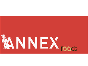 Logo Design by gulshan giri for this project | Design: #1820111
