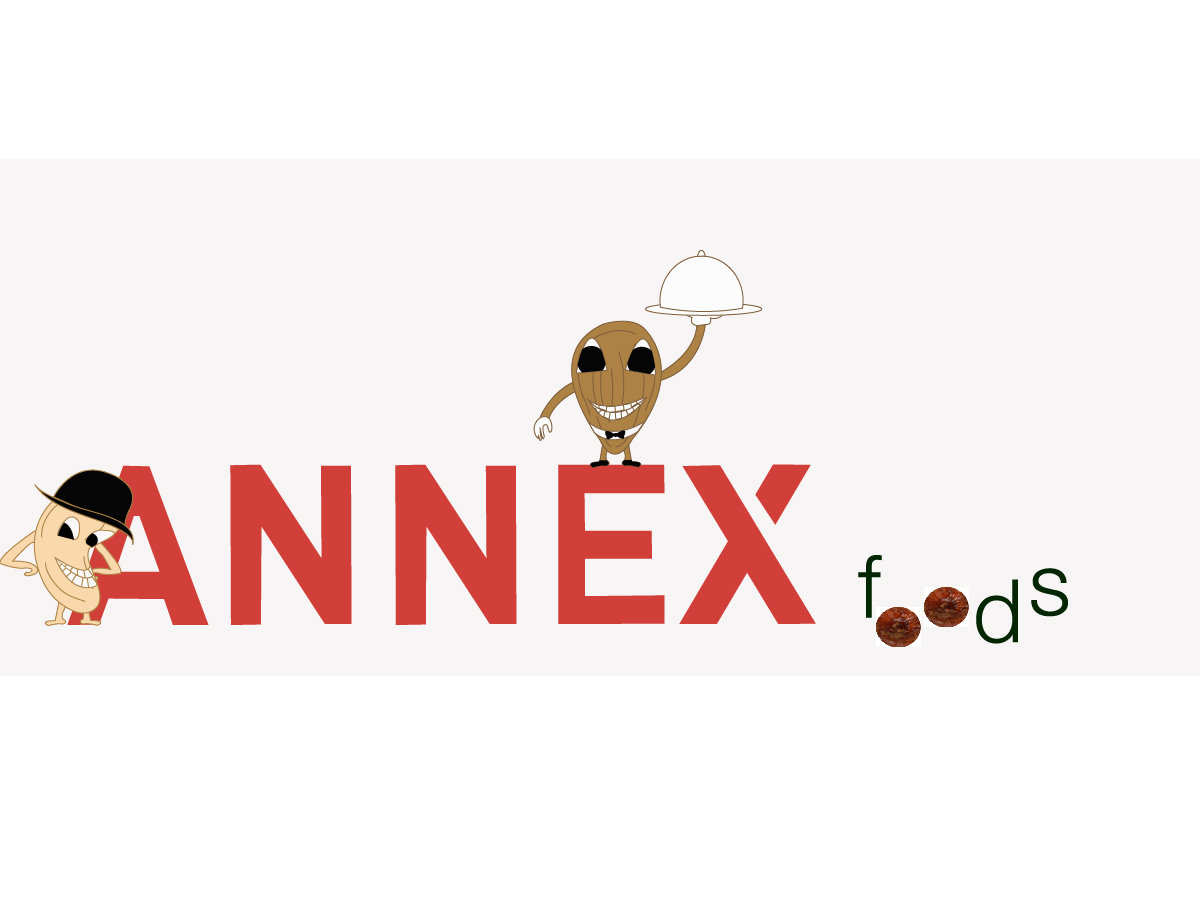 Logo Design by gulshan giri for this project | Design #1820114