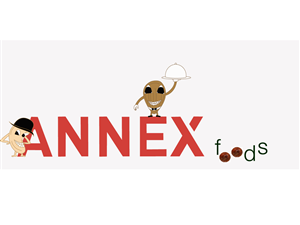Logo Design by gulshan giri for this project | Design: #1820114