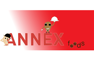 Logo Design by gulshan giri for this project | Design: #1820117