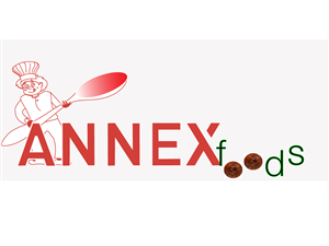 Logo Design by gulshan giri for this project | Design: #1820119