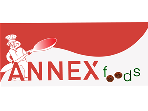 Logo Design by gulshan giri for this project | Design: #1820121