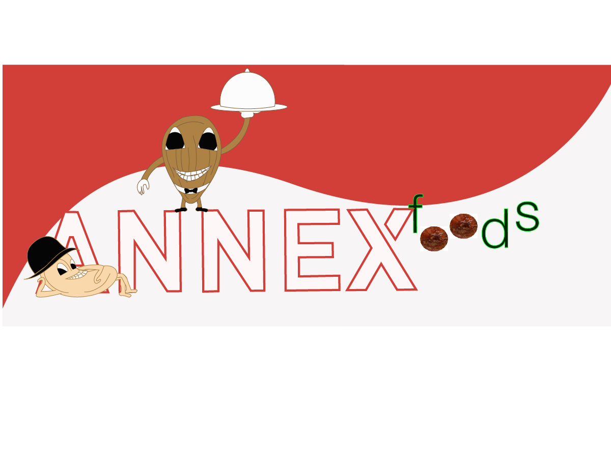 Logo Design by gulshan giri for this project | Design #1820123