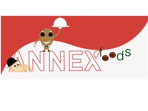 Logo Design by gulshan giri for this project | Design: #1820123