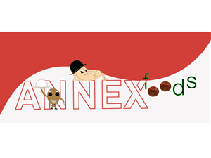 Logo Design by gulshan giri for this project | Design: #1820126