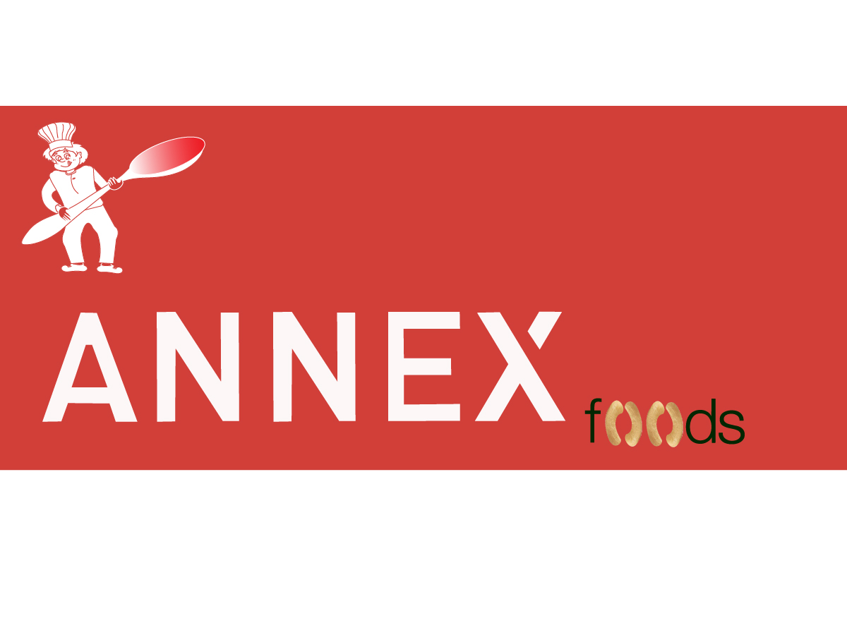 Logo-Design von gulshan giri für dieses Projekt | Design #1820128