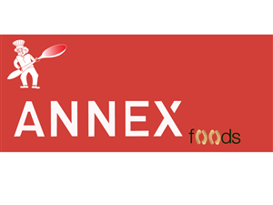 Logo Design by gulshan giri for this project | Design: #1820128