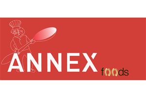 Logo Design by gulshan giri for this project | Design: #1820130