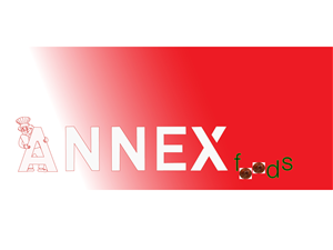 Logo Design by gulshan giri for this project | Design: #1820134