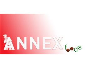 Logo Design by gulshan giri for this project | Design: #1820136