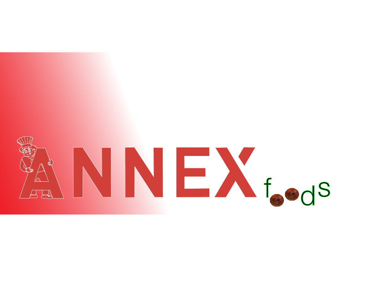 Logo Design by gulshan giri for this project | Design #1820140