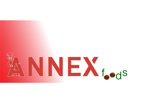 Logo Design by gulshan giri for this project | Design: #1820140
