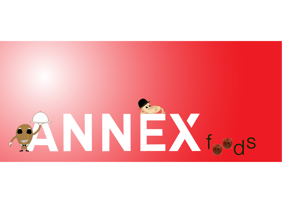 Logo Design by gulshan giri for this project | Design #1820143