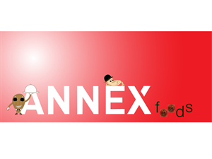 Logo Design by gulshan giri for this project | Design: #1820143
