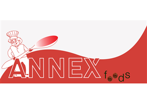 Logo Design by gulshan giri for this project | Design: #1820148