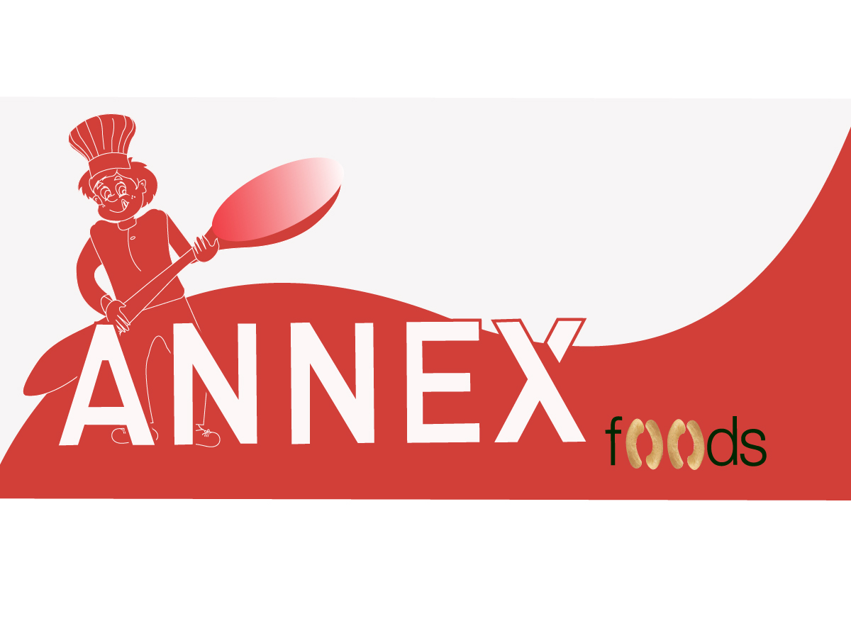 Logo Design by gulshan giri for this project | Design #1820152