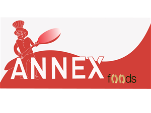 Logo Design by gulshan giri for this project | Design: #1820152