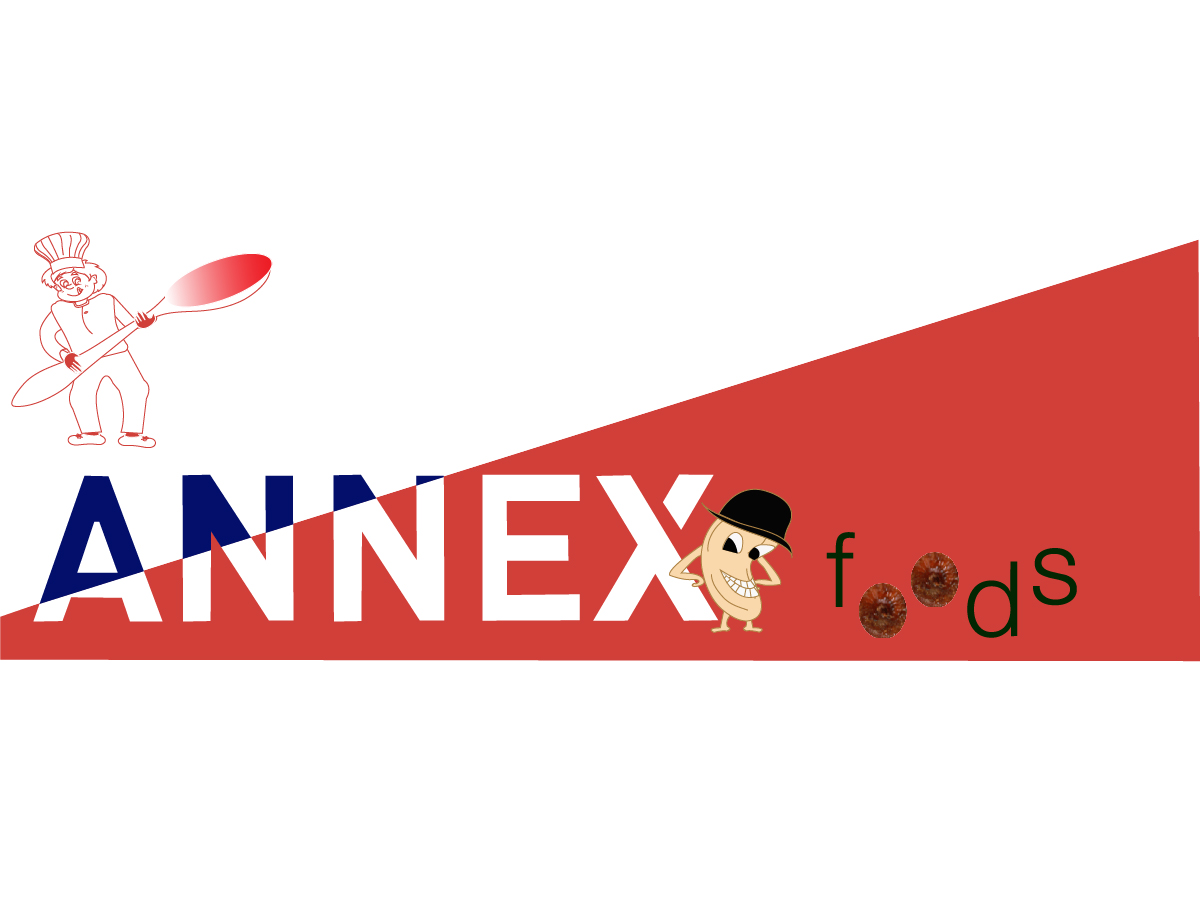 Logo Design by gulshan giri for this project | Design #1820154