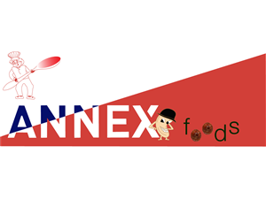 Logo Design by gulshan giri for this project | Design: #1820154
